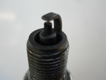 DSCN2194.JPG