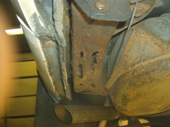 HPIM0524.JPG