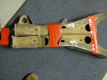 HPIM0527.JPG