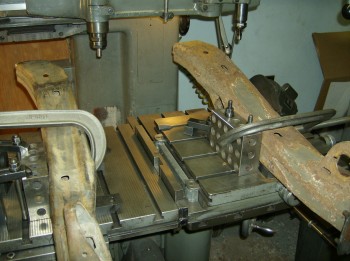 HPIM0536.JPG
