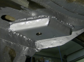 HPIM0539.JPG