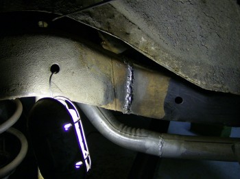 HPIM0553.JPG