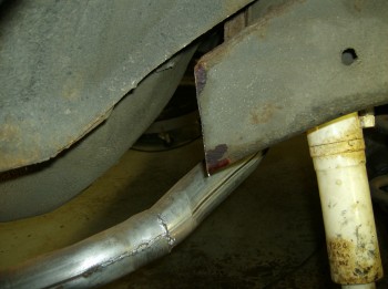 HPIM0558.JPG