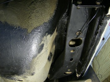 HPIM0587.JPG
