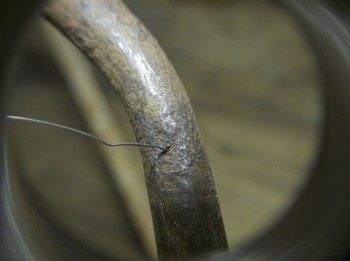 HPIM0592.JPG