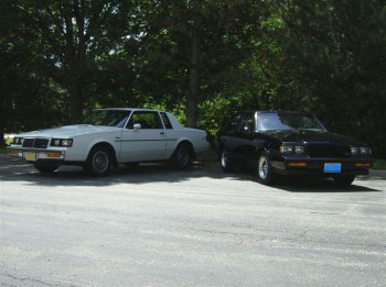 turbosmallsize.JPG