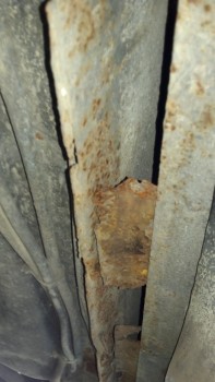 rocker rot2.jpg