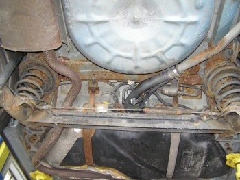 P7240120copy.jpg