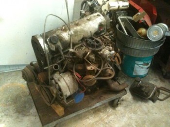 vega23engine1.jpg
