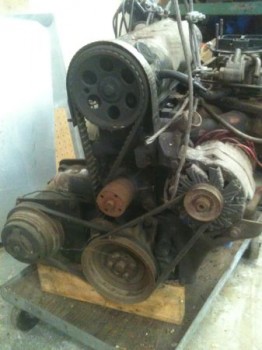 vega23engine2.jpg