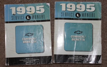 beretta.jpg