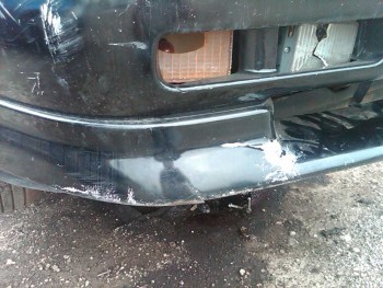 GTZ bumper (2).jpg