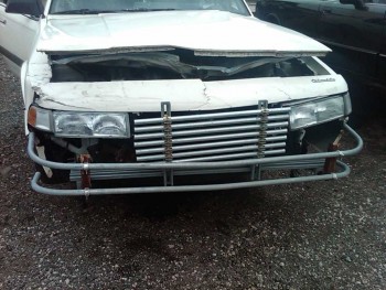 bumper.jpg