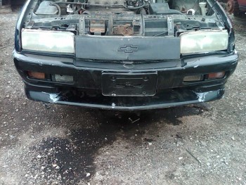 GTZ bumper.jpg