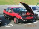 Crappy pic of what she used to look like lol