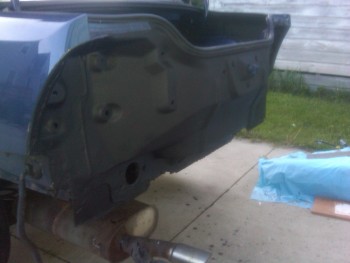 z26r.jpg