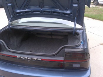 rearshockbar.jpg