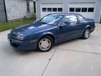 z26cleanedup.jpg
