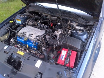 enginebayresize.jpg