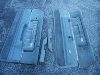 doorpanels.jpg