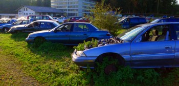 schrottplatz_blumenkiste.jpg