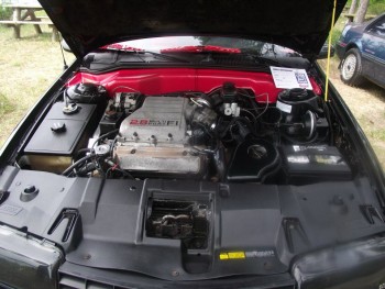 engine.jpg