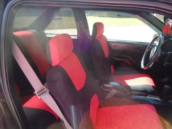 interior.jpg