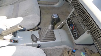 5speedplate.jpg