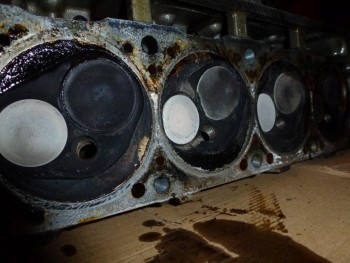 cyls 2 3 4
