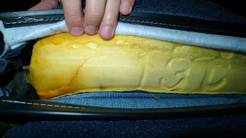 GT-Sitz_schaumstoff.jpg