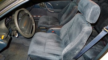 GT_seat.jpg