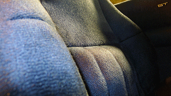 seat.gif