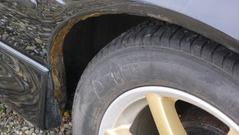 fender2.jpg