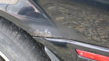 fender3.jpg