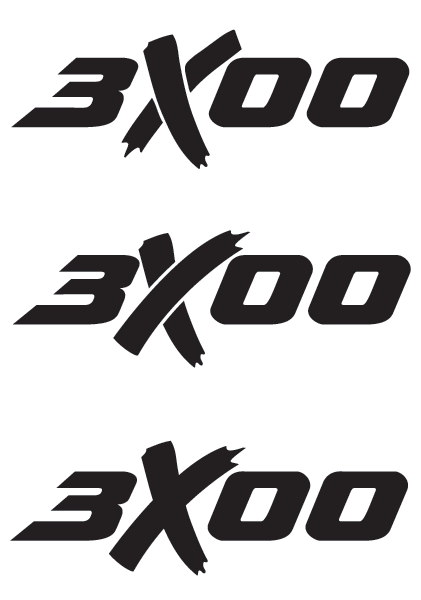 3x00.png