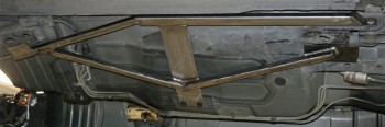 25101 Drivers Side Installed.jpg