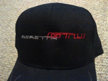 gtuhat1.jpg