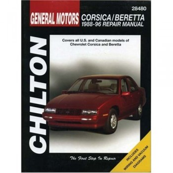 Beretta_Chilton.jpg