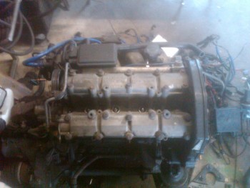 IMG00074-20121202-1132.jpg