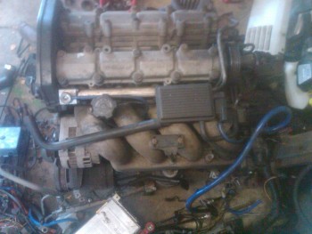 IMG00075-20121202-1137.jpg