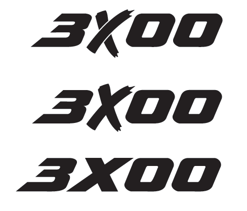 3x002.png