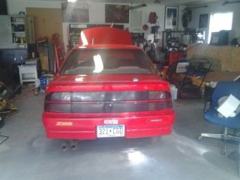 20120727_171044.jpg