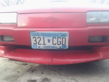 20121205_122847.jpg