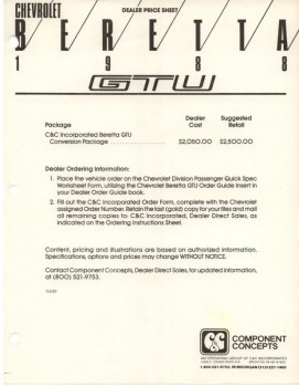 GTUDealer17.jpg