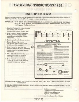 GTUDealer19.jpg