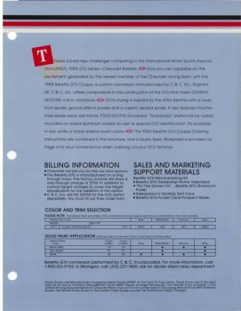GTUDealer04.jpg