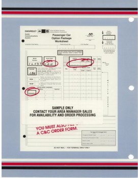 GTUDealer06.jpg