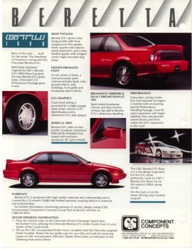 GTUDealer02.jpg