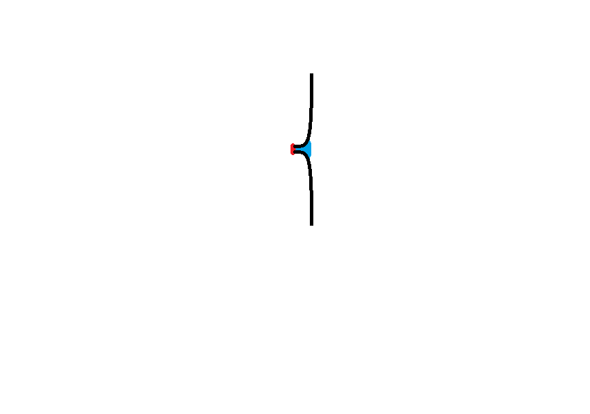 x-sec.png
