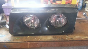20121227_145108.jpg